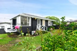 44A Halsey Drive, Lynfield