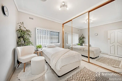  Normac Road, Girraween, NSW 2145, 5 slaapkamers, 3 badkamers, House