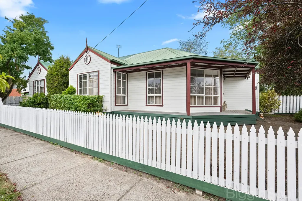 101 Larter Street, Ballarat East, VIC 3350