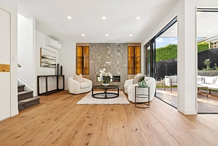 71 Watling Street, Epsom, Auckland City