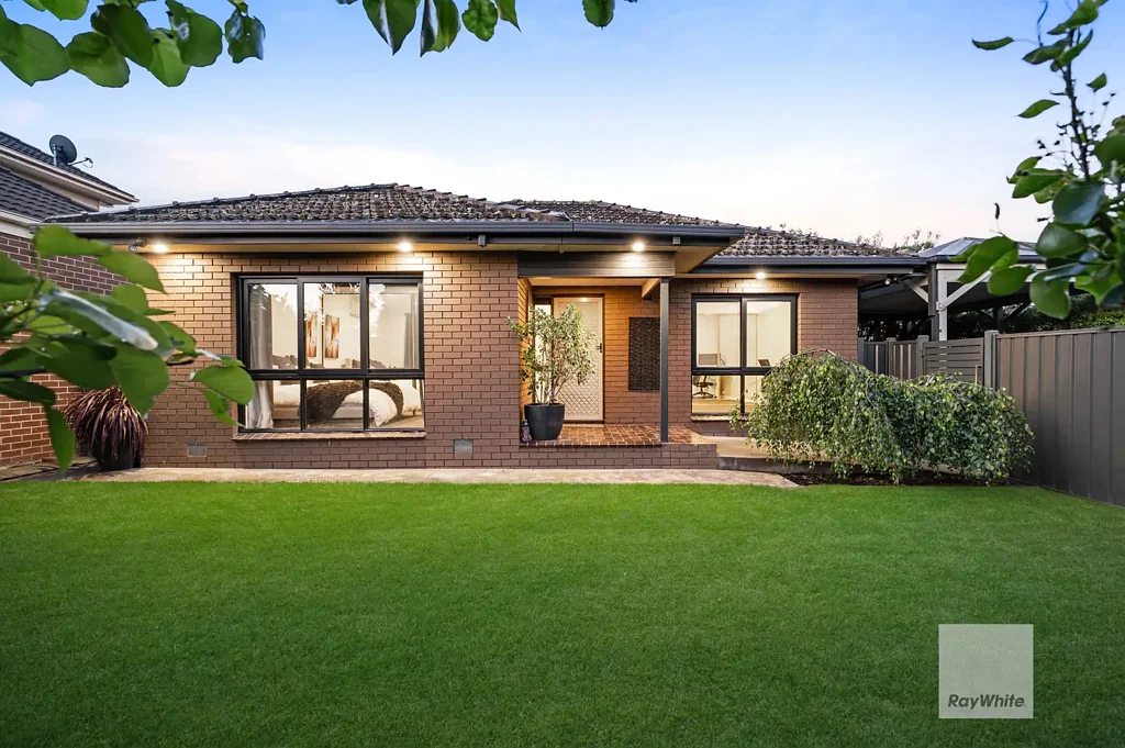 18 Black Street, Westmeadows, VIC 3049