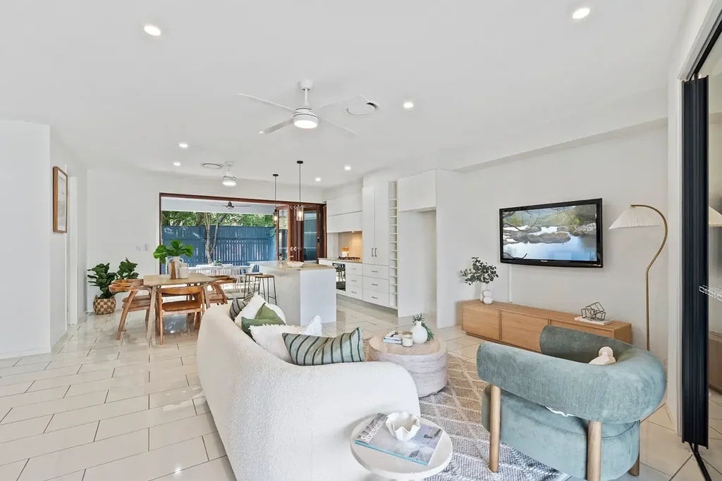 6/24 Querrin Street, Yeronga, QLD 4104