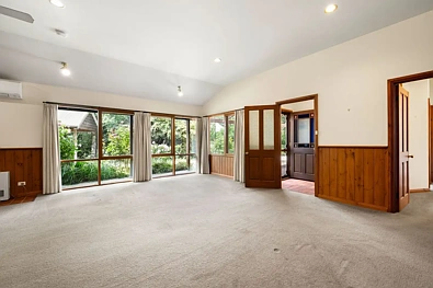 59 WALKERS LANE, BRIGHT VIC 3741, 0 રૂમ, 0 બાથરૂમ, House