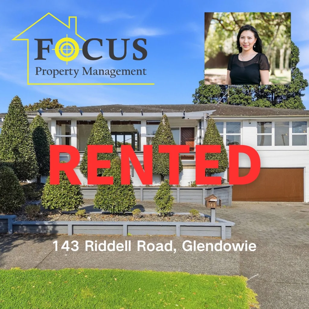 Stylish Living in Glendowie - 143 Riddell Road, Glendowie