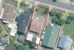20 Burnside Street, Waterloo