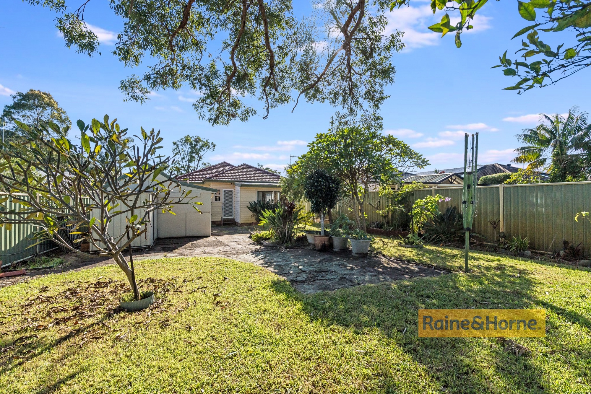 110 AUSTRALIA AV, UMINA BEACH NSW 2257, 0 Schlafzimmer, 0 Badezimmer, House