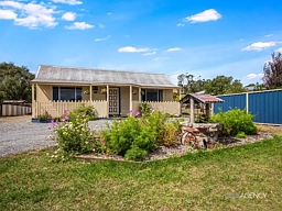 47 Scotchtown Road, Smithton