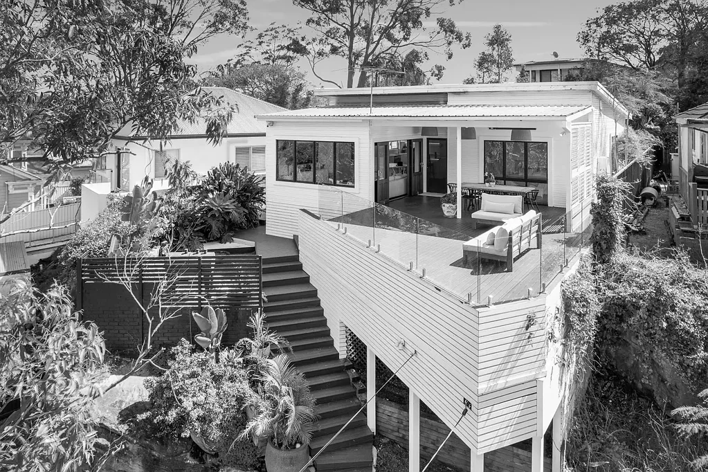 27 Loves Avenue, Oyster Bay, NSW 2225