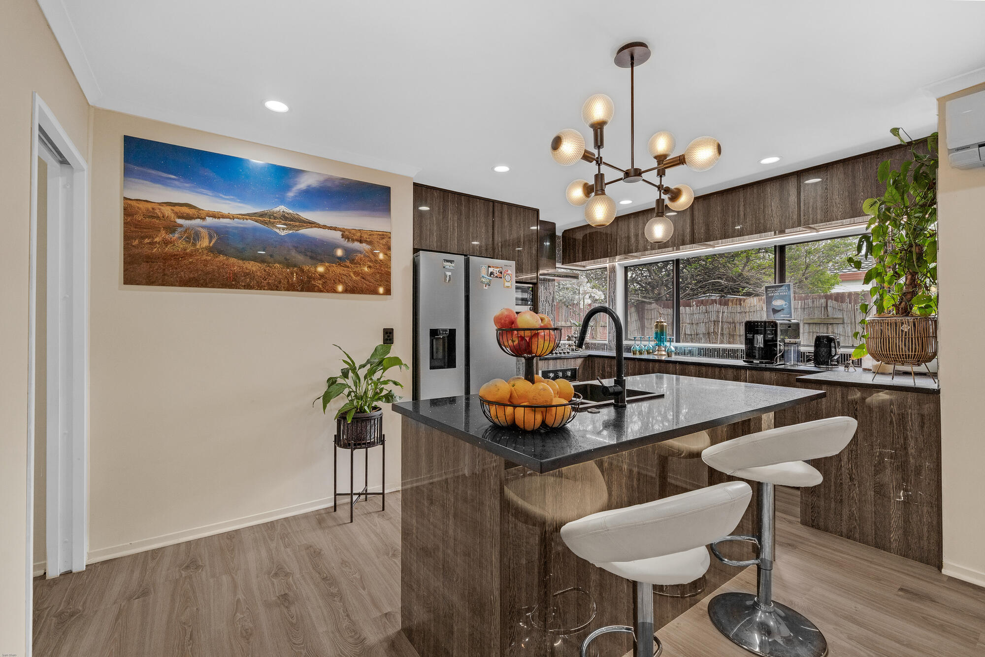 1/19 Watson Place, Papatoetoe, photo 8
