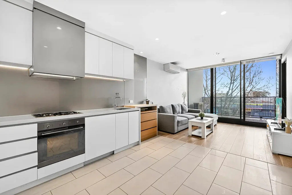 206/63-65 Atherton Road, Oakleigh, VIC 3166
