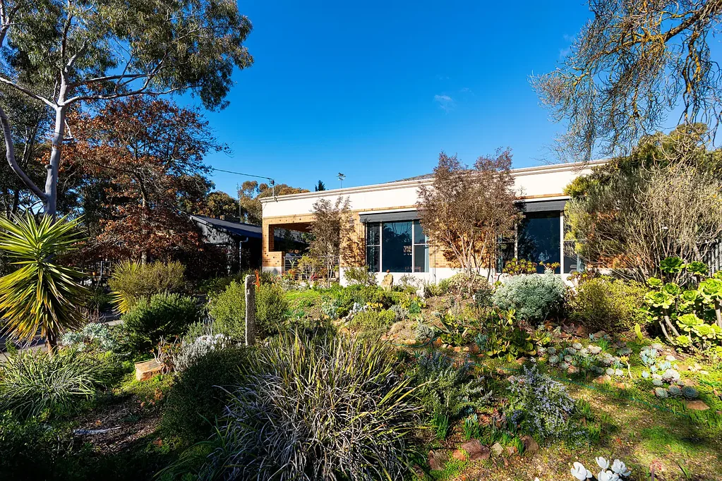 56 Parker Street, Castlemaine, VIC 3450
