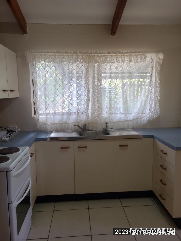 15 DALBY ST, NANANGO QLD 4615, 0 Kuwarto, 0 Banyo, Unit