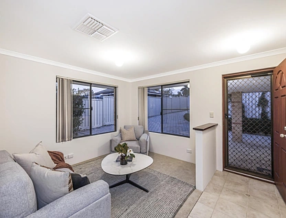 3A Tedrake  Street, Willagee, WA 6156, 3 રૂમ, 2 બાથરૂમ, House