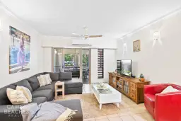 1009/40-62 Clifton Road, Clifton Beach