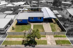 80 Watt Street, Caboolture