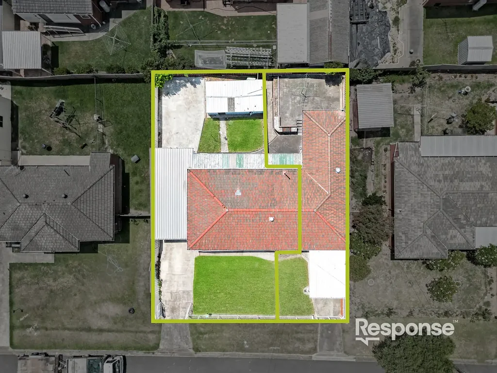 88 Barry Street, Cambridge Park, NSW 2747