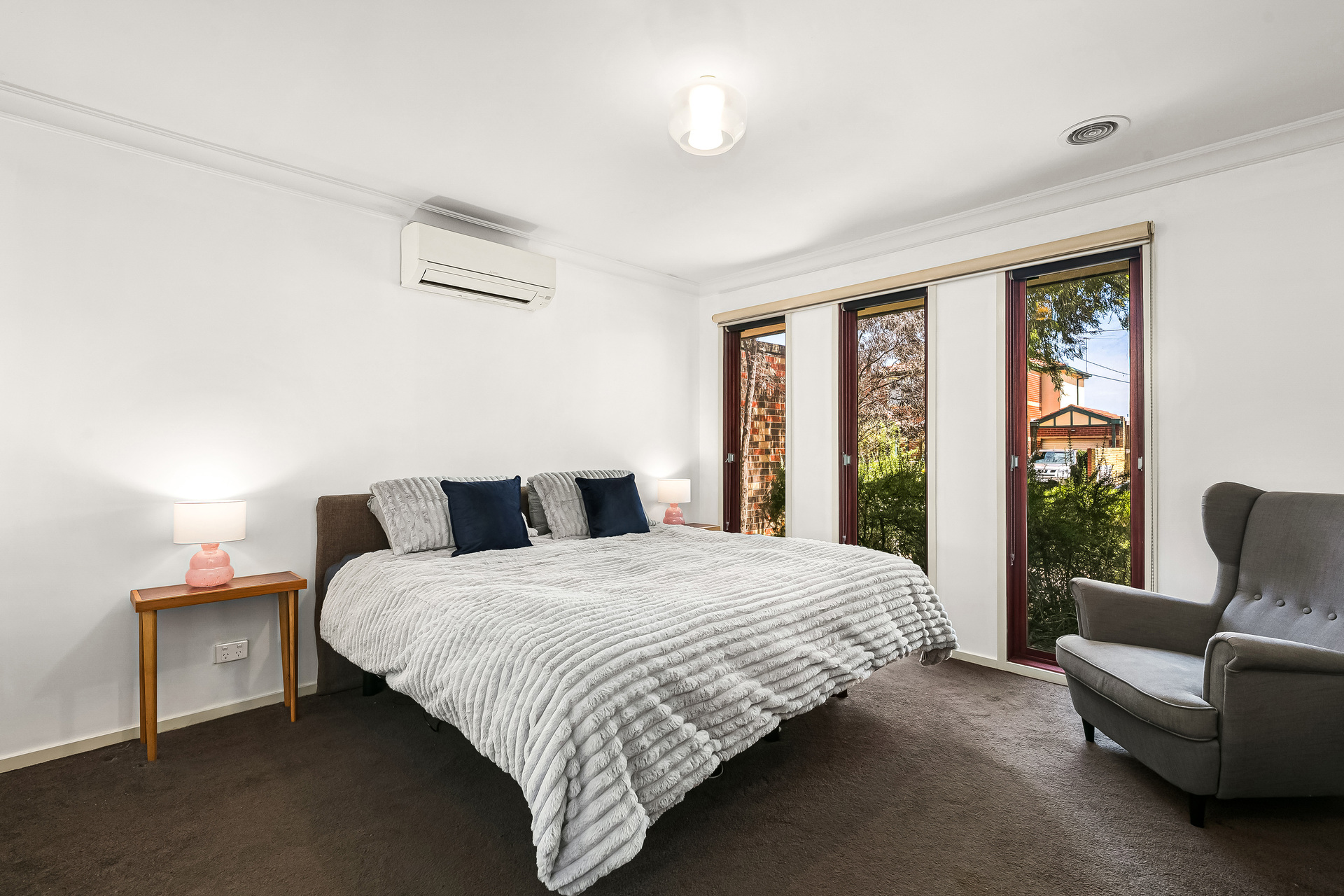 2 POWER ST, PASCOE VALE SOUTH VIC 3044, 0部屋, 0バスルーム, House