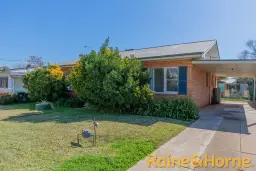 180 BULTJE ST, Dubbo