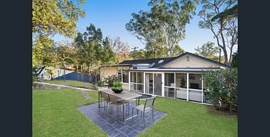 Epping 4房 双重居住潜力 DUAL LIVING POTENTIAL