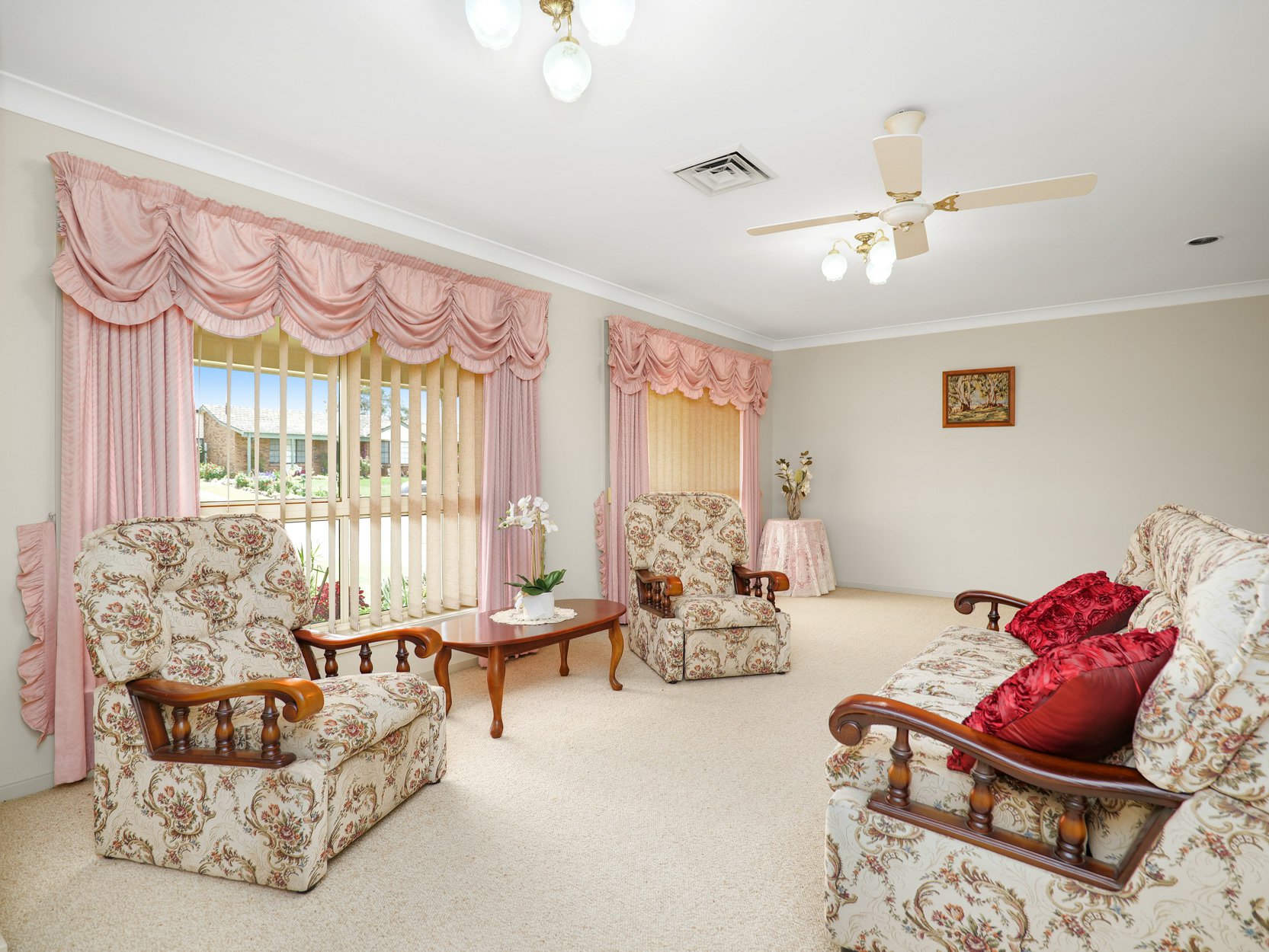 8 ASQUITH AV, HUNTERVIEW NSW 2330, 0 Bedrooms, 0 Bathrooms, House