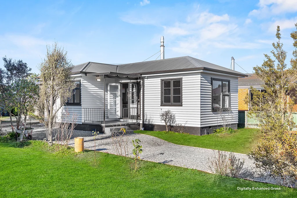16 Meadow Street, Kaiapoi, Christchurch, Canterbury