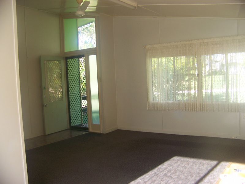 2-4 WEST ST, RUSSELL ISLAND QLD 4184, 0房, 0浴, House