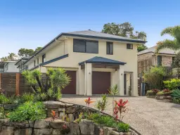 2 York Close, Oxley