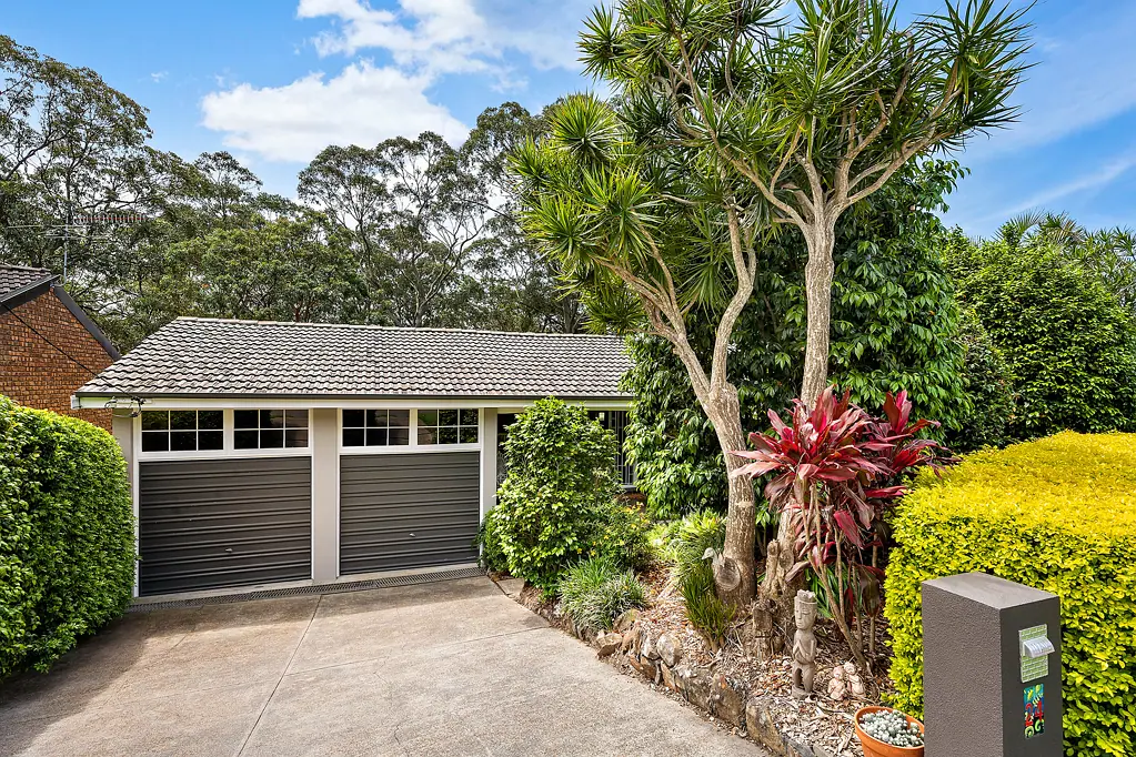 24 Aberfeldy Close, Charlestown, NSW 2290