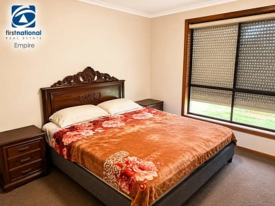 14 APPIAN DRIVE, Albanvale, VIC 3021, 3房, 1浴, House