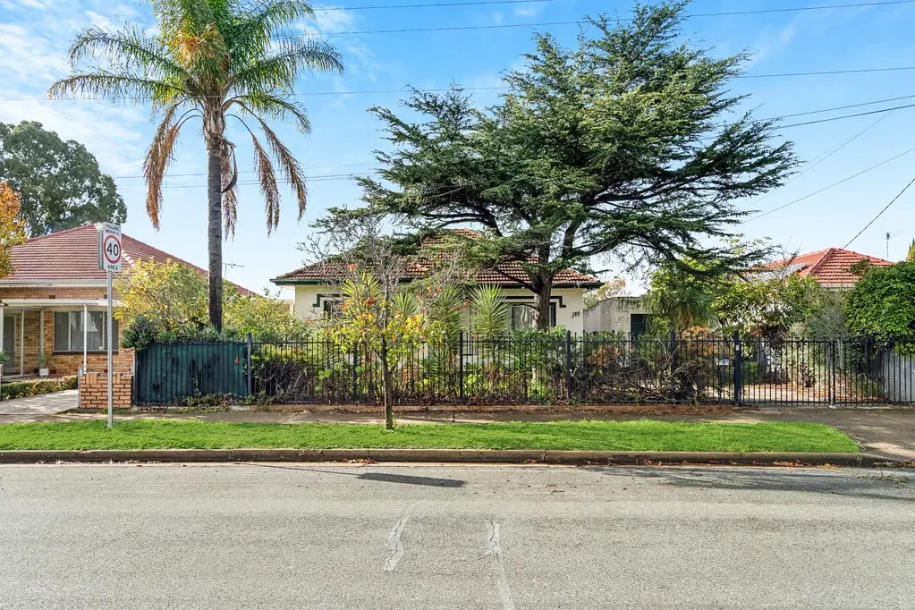 109 Gordon Street, Albert Park, SA 5014