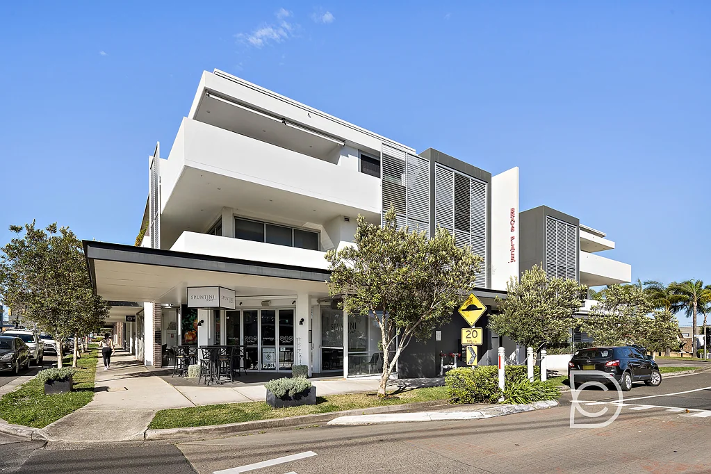 13/67 Frederick Street, Concord, NSW 2137
