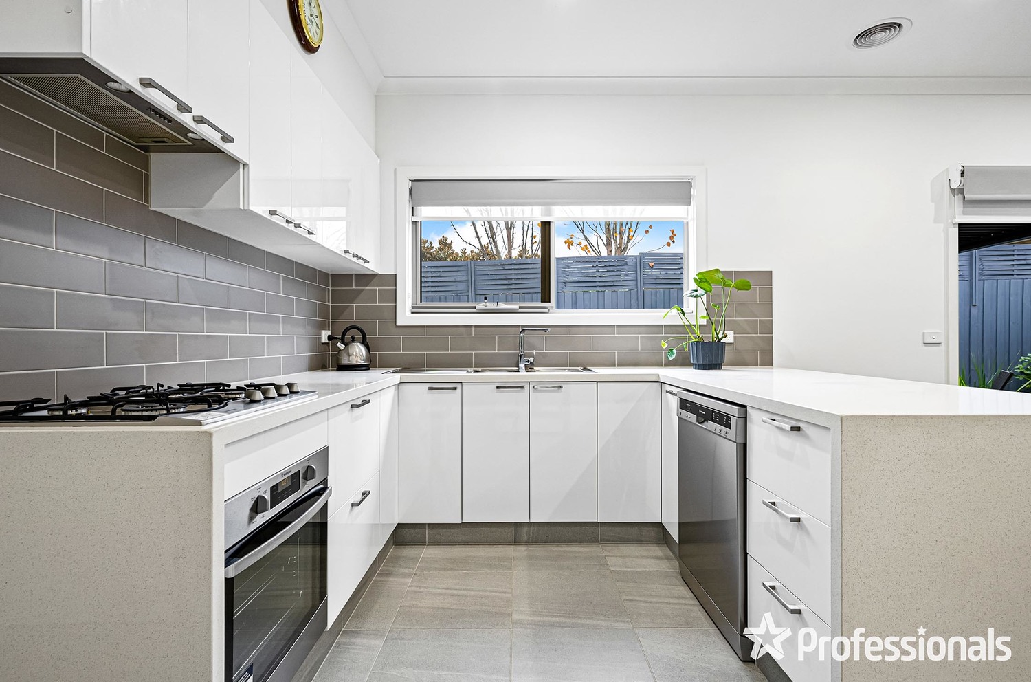 20A BLACKBURN RD, MOOROOLBARK VIC 3138, 0 phòng ngủ, 0 phòng tắm, Unit