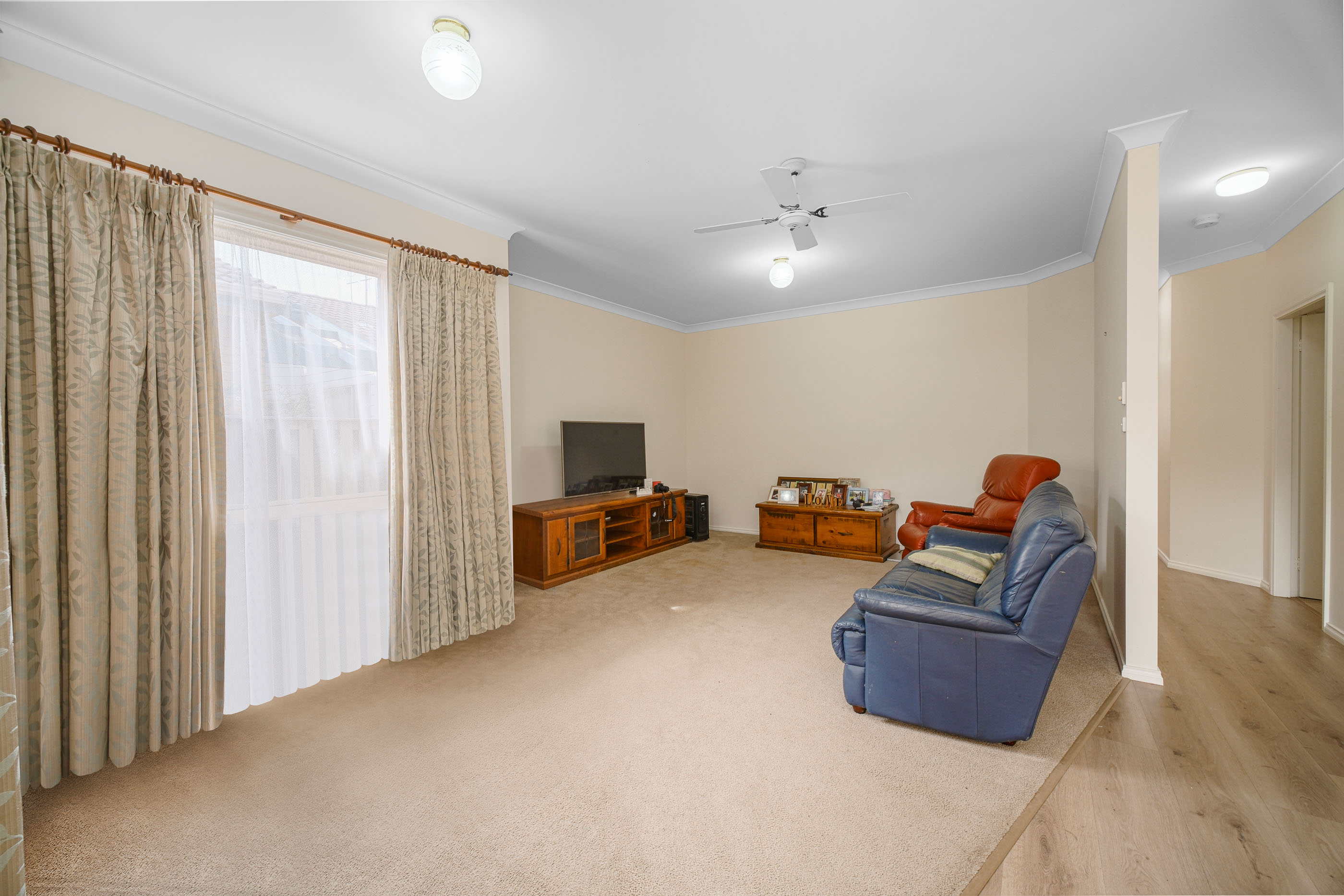 4 VISTA DEL MAR, FORSTER NSW 2428, 0 Kuwarto, 0 Banyo, House