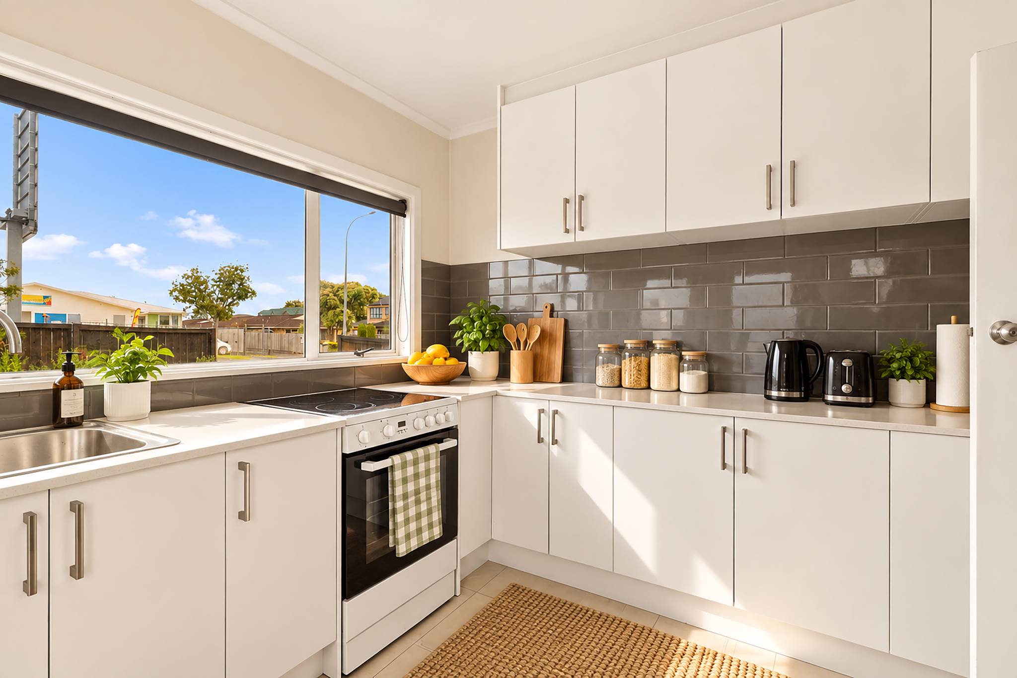 5A Browns Road, Manurewa, photo 9