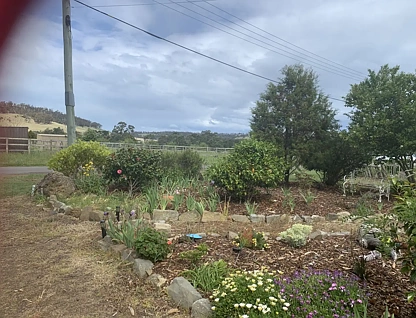 7 Meredith Street, Triabunna, TAS 7190, 3 ਕਮਰੇ, 3 ਬਾਥਰੂਮ, House
