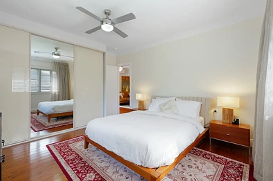 7 Yates Avenue, Ashgrove, QLD 4060, 3 slaapkamers, 1 badkamers, House