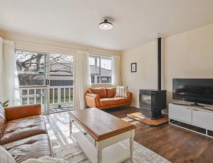 48 Sidey Quay, Kaiapoi, Waimakariri, 3房, 1浴, Unspecified