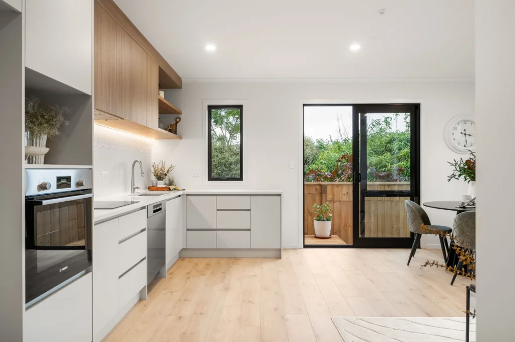 Hamilton Lake 3房  Motivated Vendor - Chance to Secure Below Market Value
