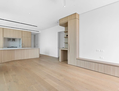 ID:21143696/66 Hope St, South Brisbane, Brisbane - Inner City Region, 3 chambres, 2 salles de bain, Apartment