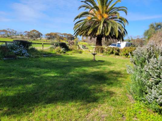 492 GORTON DR, MYSTIC PARK VIC 3579, 0 Bedrooms, 0 Bathrooms, House