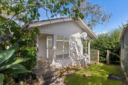33 Japonica Drive, Beach Haven