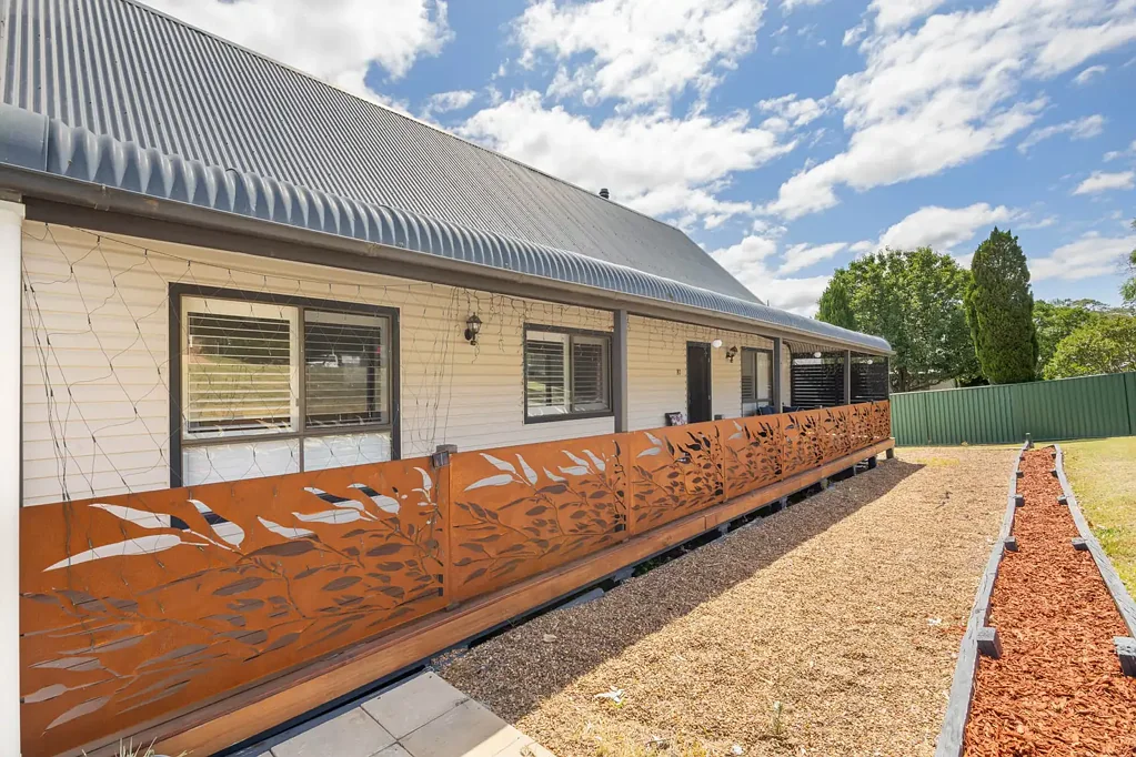 81 Queen Street, Muswellbrook, NSW 2333