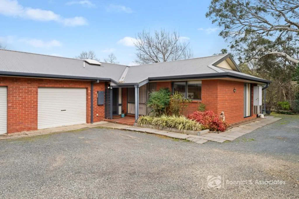 2/70 Huon Creek Road, Wodonga, VIC 3690