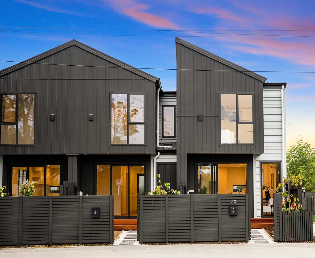 Mount Albert 3 Bedroom Superb Mt Albert Living