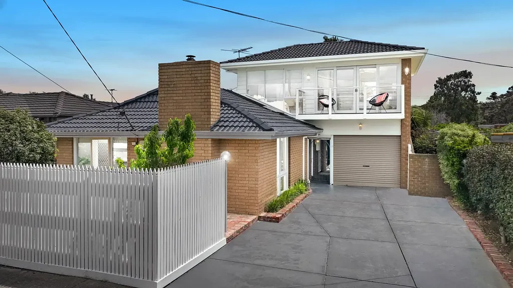 9 Wunalla Road, Seaford, VIC 3198