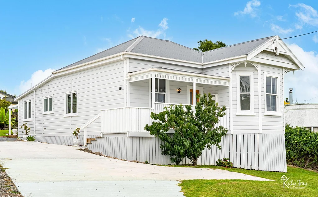 105 Normanby St, Dargaville, Kaipara, Northland