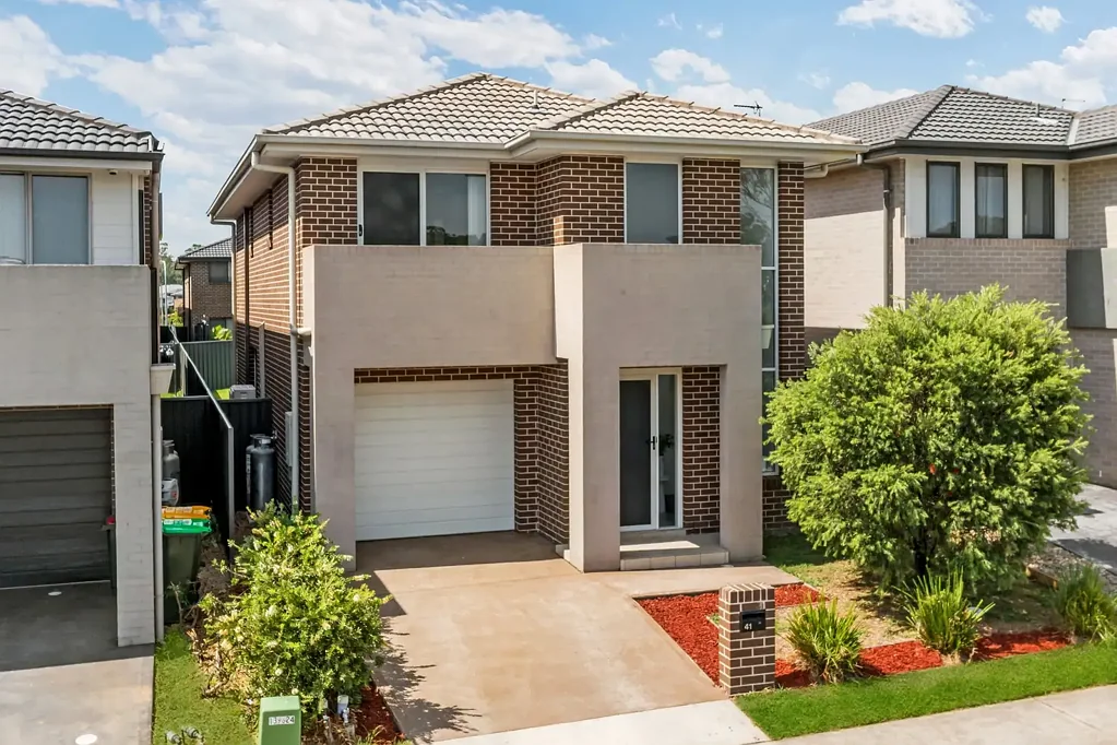 Spacious Family Living Moments to Carmel Village