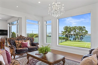 3-5 Hinemoa Street, Birkenhead, North Shore City