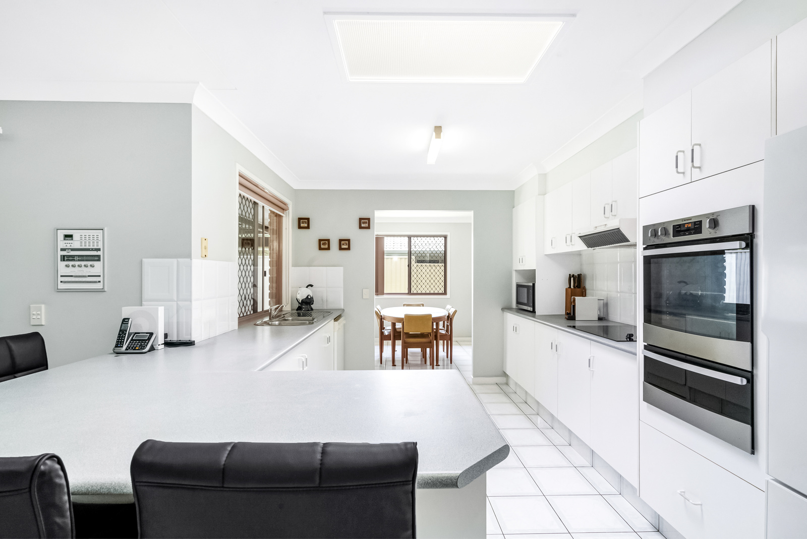 14 MINORE PL, TWEED HEADS NSW 2485, 0房, 0浴, House