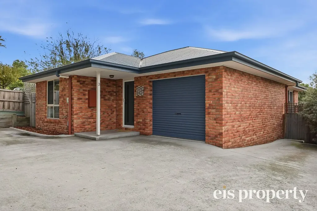 Derwent Park 3침실 Rare, surprisingly spacious, level villa - Freshly refurbished and ready to move in!